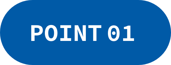 POINT01