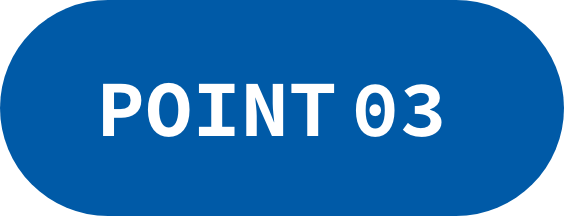 POINT03